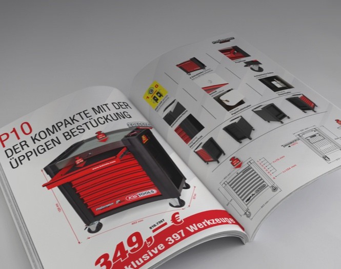 media/image/hero-katalog-mobil.jpg