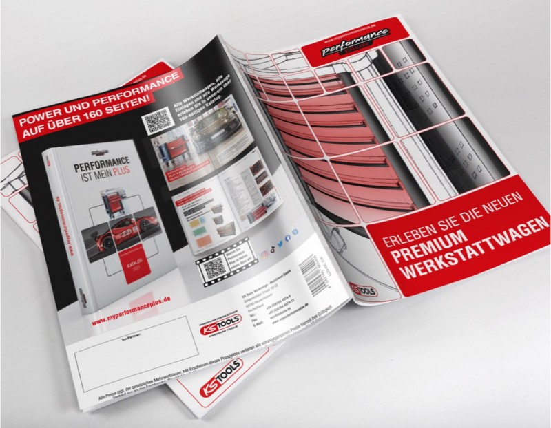 media/image/Katalog_short_tabletjpg.jpg