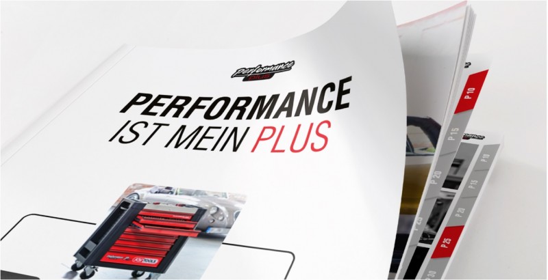 media/image/Katalog_full_mobil.jpg