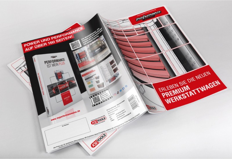 media/image/Katalog_short.jpg