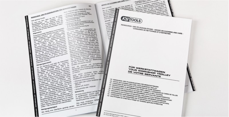 media/image/PP-Reinigung-mobil.jpg