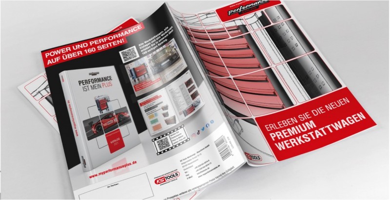 media/image/Katalog_short_mobil.jpg