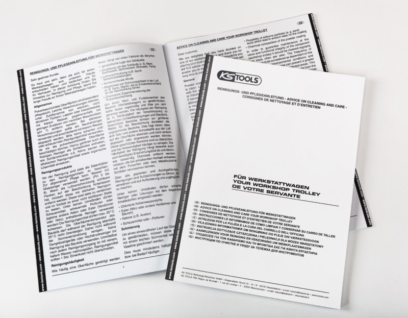 media/image/PP-Reinigung-tablet.jpg
