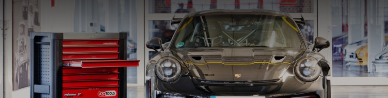 media/image/hero-wagen-desk.jpg