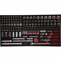 FOT_PRO_ALG_813.0156_SALL_AING_V1