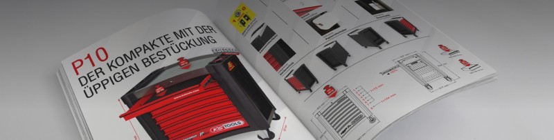 media/image/hero-katalog-desk.jpg