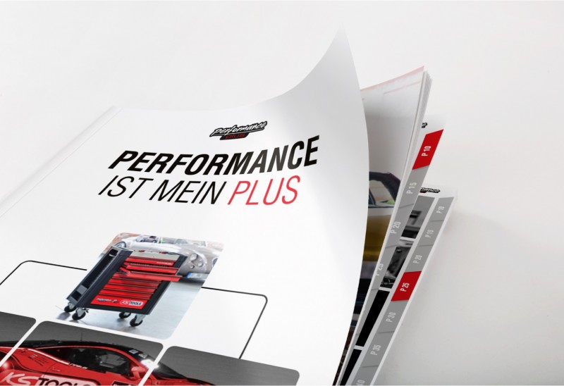 media/image/Katalog_full.jpg