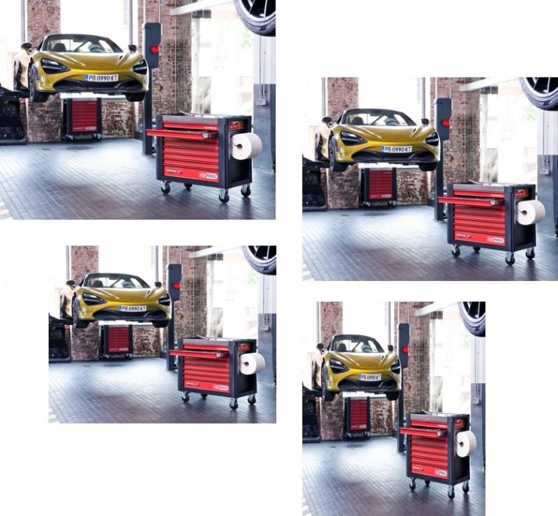 media/image/Bildergalerie2k1Py1RnsdfLi.jpg