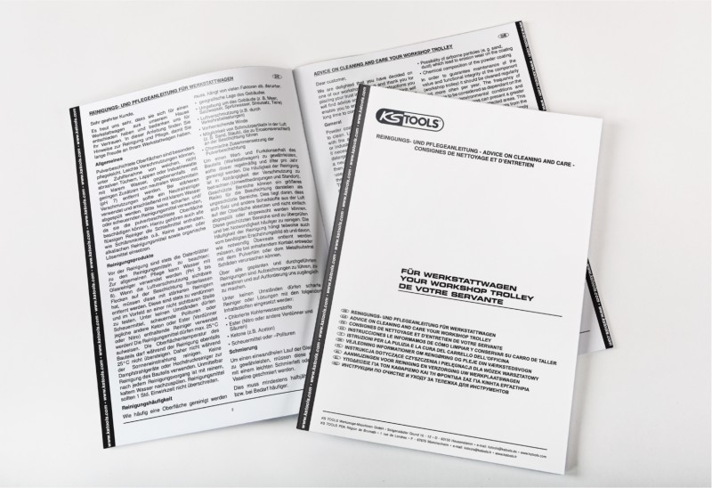 media/image/PP-Reinigung-desktop.jpg