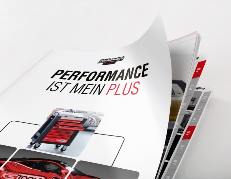 media/image/Katalog_full_tablet.jpg